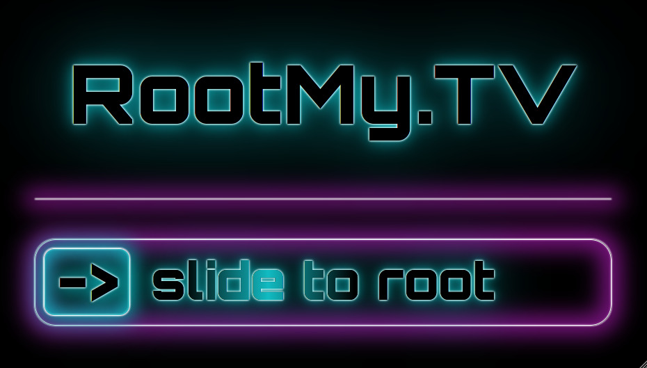 rootmy.tv image